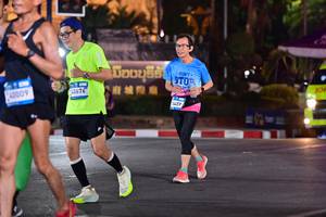 BIB: 
                            <button type="button" onclick="openModal(24118655)" class="btn btn-primary btn-sm float-right btn-popup" data-toggle="modal" data-target=".modal-high-quality">
                        <i class="fas fa-shopping-cart"></i> Add to Cart
                    </button>
                                            <button type="button" onclick="isThisMe(24118655, true)" class="btn btn-success btn-sm float-right btn-popup btn-isme hidden" data-toggle="tooltip" data-placement="bottom" title="นี่คือรูปของคุณใช่ไหม คลิกที่นี่เพื่อเอาเข้าอัลบั้ม">
                        <i class="fas fa-plus"></i> Add to album
                    </button>
                    <button type="button" onclick="isThisMe(24118655, false)" class="btn btn-warning btn-sm float-right btn-popup btn-isnotme hidden">
                        <i class="fas fa-ban"></i> Remove from album
                    </button>